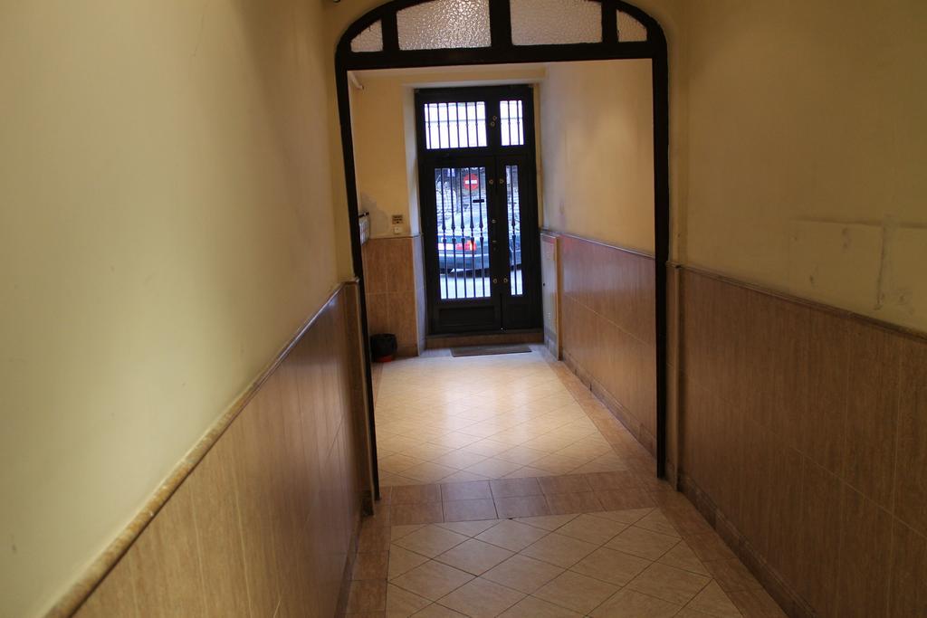 Pensión Xucar